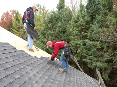 About Siding Replacement LLC Fort Cobb, OK